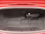 Mazda MX-5 1.5 SkyActiv-G 132 GT-M | Cruise control | Achteruitrijcamera | Voorstoelen verwarmd |