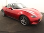 Mazda MX-5 1.5 SkyActiv-G 132 GT-M | Cruise control | Achteruitrijcamera | Voorstoelen verwarmd |
