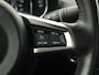 Mazda MX-5 1.5 SkyActiv-G 132 GT-M | Cruise control | Achteruitrijcamera | Voorstoelen verwarmd |