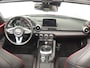 Mazda MX-5 1.5 SkyActiv-G 132 GT-M | Cruise control | Achteruitrijcamera | Voorstoelen verwarmd |
