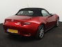 Mazda MX-5 1.5 SkyActiv-G 132 GT-M | Cruise control | Achteruitrijcamera | Voorstoelen verwarmd |