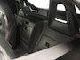 Mazda MX-5 1.5 SkyActiv-G 132 GT-M | Cruise control | Achteruitrijcamera | Voorstoelen verwarmd |