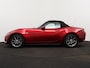 Mazda MX-5 1.5 SkyActiv-G 132 GT-M | Cruise control | Achteruitrijcamera | Voorstoelen verwarmd |