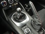 Mazda MX-5 1.5 SkyActiv-G 132 GT-M | Cruise control | Achteruitrijcamera | Voorstoelen verwarmd |