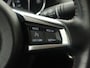 Mazda MX-5 1.5 SkyActiv-G 132 GT-M | Cruise control | Achteruitrijcamera | Voorstoelen verwarmd |