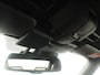 Mazda MX-5 1.5 SkyActiv-G 132 GT-M | Cruise control | Achteruitrijcamera | Voorstoelen verwarmd |
