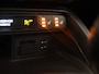 Mazda MX-5 1.5 SkyActiv-G 132 GT-M | Cruise control | Achteruitrijcamera | Voorstoelen verwarmd |