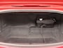 Mazda MX-5 1.5 SkyActiv-G 132 GT-M | Cruise control | Achteruitrijcamera | Voorstoelen verwarmd |