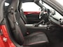 Mazda MX-5 1.5 SkyActiv-G 132 GT-M | Cruise control | Achteruitrijcamera | Voorstoelen verwarmd |