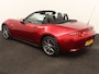 Mazda MX-5 1.5 SkyActiv-G 132 GT-M | Cruise control | Achteruitrijcamera | Voorstoelen verwarmd |