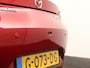 Mazda MX-5 1.5 SkyActiv-G 132 GT-M | Cruise control | Achteruitrijcamera | Voorstoelen verwarmd |
