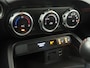 Mazda MX-5 1.5 SkyActiv-G 132 GT-M | Cruise control | Achteruitrijcamera | Voorstoelen verwarmd |