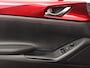 Mazda MX-5 1.5 SkyActiv-G 132 GT-M | Cruise control | Achteruitrijcamera | Voorstoelen verwarmd |