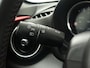 Mazda MX-5 1.5 SkyActiv-G 132 GT-M | Cruise control | Achteruitrijcamera | Voorstoelen verwarmd |