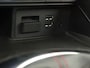 Mazda MX-5 1.5 SkyActiv-G 132 GT-M | Cruise control | Achteruitrijcamera | Voorstoelen verwarmd |