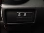 Mazda MX-5 1.5 SkyActiv-G 132 GT-M | Cruise control | Achteruitrijcamera | Voorstoelen verwarmd |