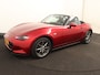 Mazda MX-5 1.5 SkyActiv-G 132 GT-M | Cruise control | Achteruitrijcamera | Voorstoelen verwarmd |