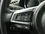 Mazda MX-5 1.5 SkyActiv-G 132 GT-M | Cruise control | Achteruitrijcamera | Voorstoelen verwarmd |