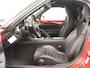 Mazda MX-5 1.5 SkyActiv-G 132 GT-M | Cruise control | Achteruitrijcamera | Voorstoelen verwarmd |