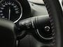 Mazda MX-5 1.5 SkyActiv-G 132 GT-M | Cruise control | Achteruitrijcamera | Voorstoelen verwarmd |