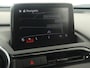 Mazda MX-5 1.5 SkyActiv-G 132 GT-M | Cruise control | Achteruitrijcamera | Voorstoelen verwarmd |