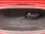 Mazda MX-5 1.5 SkyActiv-G 132 GT-M | Cruise control | Achteruitrijcamera | Voorstoelen verwarmd |
