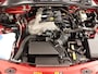 Mazda MX-5 1.5 SkyActiv-G 132 GT-M | Cruise control | Achteruitrijcamera | Voorstoelen verwarmd |