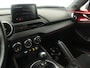 Mazda MX-5 1.5 SkyActiv-G 132 GT-M | Cruise control | Achteruitrijcamera | Voorstoelen verwarmd |