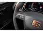 SEAT Leon ST 2.0 TSI 4DRIVE CUPRA R CARBON BREMBO BEATS