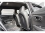 SEAT Leon ST 2.0 TSI 4DRIVE CUPRA R CARBON BREMBO BEATS