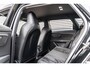 SEAT Leon ST 2.0 TSI 4DRIVE CUPRA R CARBON BREMBO BEATS