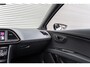 SEAT Leon ST 2.0 TSI 4DRIVE CUPRA R CARBON BREMBO BEATS