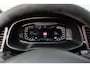 SEAT Leon ST 2.0 TSI 4DRIVE CUPRA R CARBON BREMBO BEATS