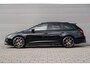 SEAT Leon ST 2.0 TSI 4DRIVE CUPRA R CARBON BREMBO BEATS