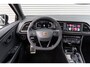 SEAT Leon ST 2.0 TSI 4DRIVE CUPRA R CARBON BREMBO BEATS
