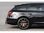 SEAT Leon ST 2.0 TSI 4DRIVE CUPRA R CARBON BREMBO BEATS