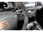 SEAT Leon ST 2.0 TSI 4DRIVE CUPRA R CARBON BREMBO BEATS