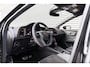 SEAT Leon ST 2.0 TSI 4DRIVE CUPRA R CARBON BREMBO BEATS