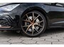 SEAT Leon ST 2.0 TSI 4DRIVE CUPRA R CARBON BREMBO BEATS