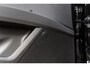SEAT Leon ST 2.0 TSI 4DRIVE CUPRA R CARBON BREMBO BEATS