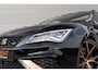 SEAT Leon ST 2.0 TSI 4DRIVE CUPRA R CARBON BREMBO BEATS