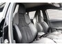 SEAT Leon ST 2.0 TSI 4DRIVE CUPRA R CARBON BREMBO BEATS