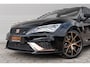 SEAT Leon ST 2.0 TSI 4DRIVE CUPRA R CARBON BREMBO BEATS