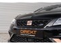 SEAT Leon ST 2.0 TSI 4DRIVE CUPRA R CARBON BREMBO BEATS