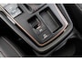 SEAT Leon ST 2.0 TSI 4DRIVE CUPRA R CARBON BREMBO BEATS