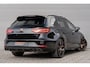SEAT Leon ST 2.0 TSI 4DRIVE CUPRA R CARBON BREMBO BEATS