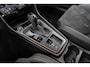 SEAT Leon ST 2.0 TSI 4DRIVE CUPRA R CARBON BREMBO BEATS
