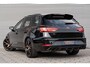 SEAT Leon ST 2.0 TSI 4DRIVE CUPRA R CARBON BREMBO BEATS