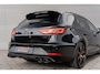 SEAT Leon ST 2.0 TSI 4DRIVE CUPRA R CARBON BREMBO BEATS