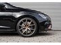 SEAT Leon ST 2.0 TSI 4DRIVE CUPRA R CARBON BREMBO BEATS